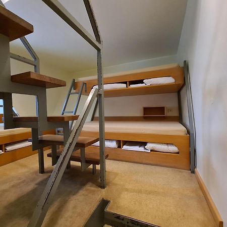 Jugendgaestehaus St.-Michaels-Heim برلين المظهر الخارجي الصورة